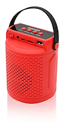 PANACOM SP - 1310