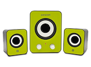 PANACOM SP1706