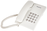 PANASONIC KX-TS500