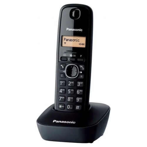 PANASONIC KX-TG1611