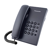 PANASONIC KX-TS500