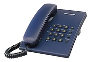 PANASONIC KX-TS500