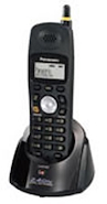 PANASONIC **PQ LV30042