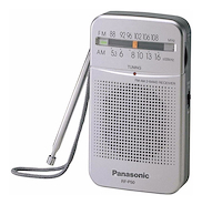 PANASONIC P-50