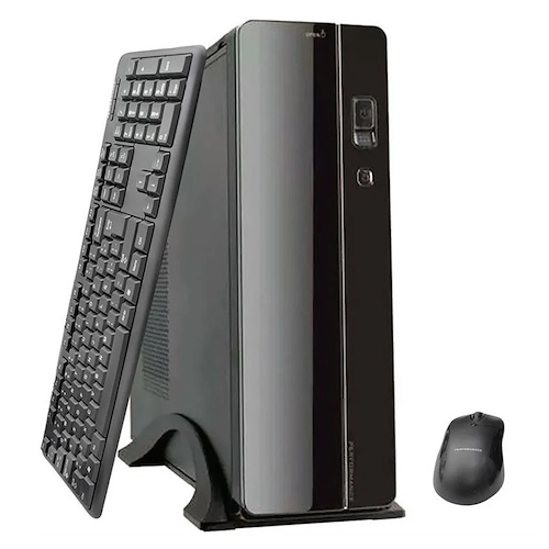 PERFORMANCE DX ATX600 5836