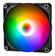 PHANTEKS PH1035