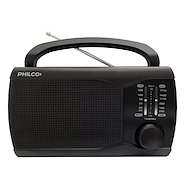 PHILCO PRM60P