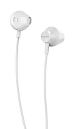 PHILIPS TAUE 101