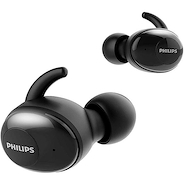 PHILIPS SHB 2505