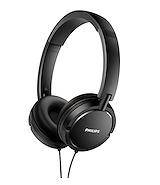 PHILIPS SHL 5005