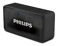 PHILIPS BT60BK