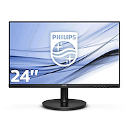 PHILIPS 241V8L/77