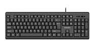 PHILIPS SPK6224