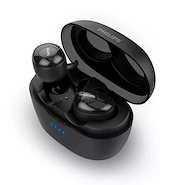 PHILIPS SHB 2505