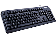 PHILIPS SPK6212ESP