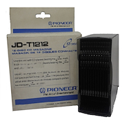 PIONEER **JD - T 1212