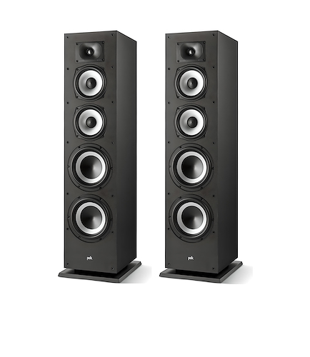 POLK AUDIO XT70