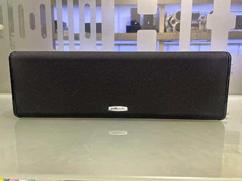 POLK AUDIO CS10