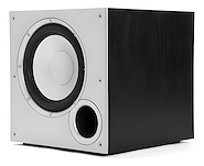 POLK AUDIO PSW 10