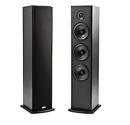 POLK AUDIO T50