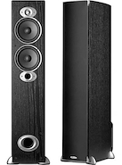 POLK AUDIO RTi A5