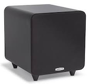 POLK AUDIO PSW111