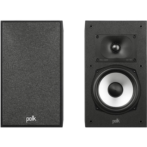 POLK AUDIO Monitor XT20