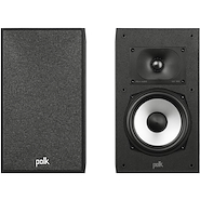 POLK AUDIO Monitor XT20