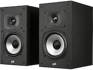 POLK AUDIO XT15