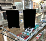 POLK AUDIO TSI 100
