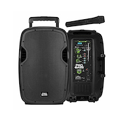 PRO BASS Underground 15