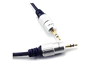 PURESONIC 10099