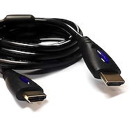 PURESONIC M13912 11064