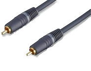 PURESONIC RCA x1