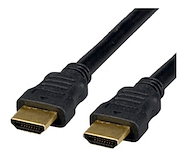 PURESONIC HDMI 10m