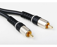 PURESONIC RCA / RCA