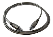 PURESONIC FIBRA GRIS