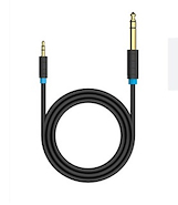 PURESONIC 3.5 a 6.5 ST