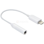 PURESONIC Iphone a 3.5