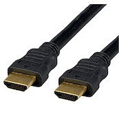 PURESONIC HDMI 1.5m