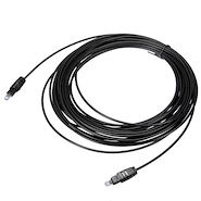 PURESONIC TOSLINK 3M