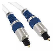 PURESONIC FIBRA HI-PERF.