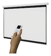 QUANTA QTTLE150