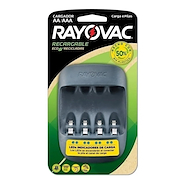 RAYOVAC PSECO-USB