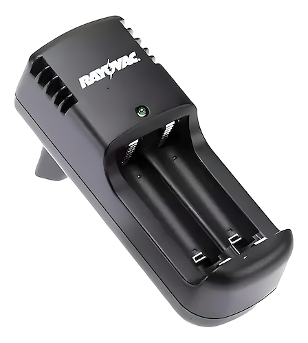 RAYOVAC PS61-220ARG