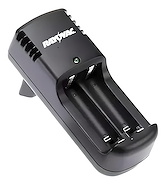 RAYOVAC PS61-220ARG