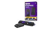 ROKU 3960 R