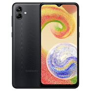SAMSUNG A04