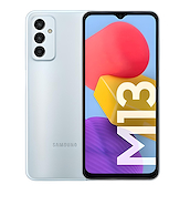 SAMSUNG M13