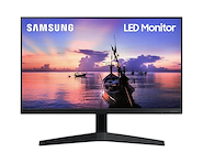 SAMSUNG LF24T350FHL